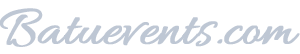 authour Image
