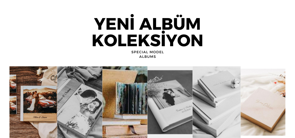 DIŞ ÇEKİM
