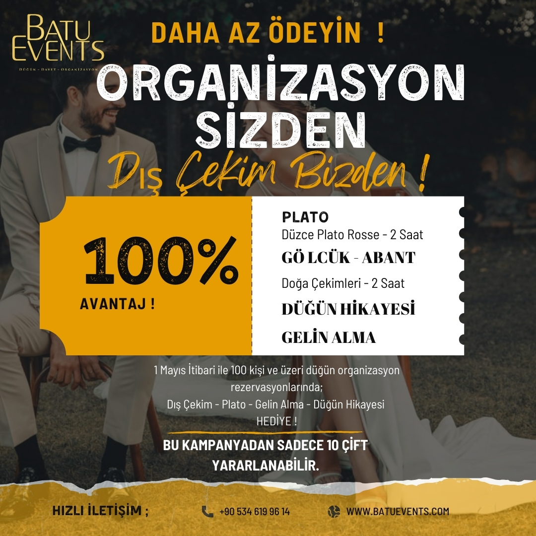 Popup Resim